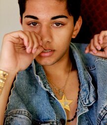 Hot Boy Mix 4 Teen Boys Porn 5f5e35bf9ad88.jpg