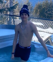 Hot Boy Mix 4 Teen Boys Porn 5f5e35c4dad34.jpg
