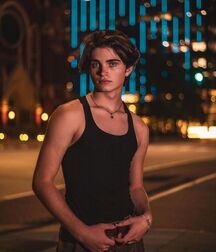 Hot Boy Mix 4 Teen Boys Porn 5f5e35c7090e0.jpg