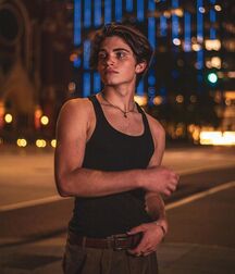 Hot Boy Mix 4 Teen Boys Porn 5f5e35c8ec090.jpg
