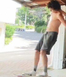 Hot Boy Mix 4 Teen Boys Porn 5f5e35d53ad01.gif