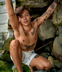Hot Boy Mix 4 Teen Boys Porn 5f5e35d7d92b8.jpg