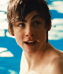 Hot Boy Mix 4 Teen Boys Porn 5f5e35dec603f.gif