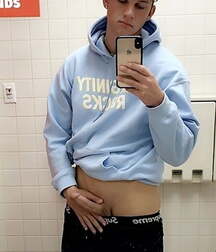 Bluelines 1021 Boys Gay Tube Beautiful Teens Porn Tube Pictures Mix
