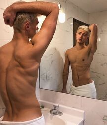 Sexy Bluelines 1023 Beautiful Teens Porn Gay Tube