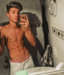 Bluelines Mix 1025 Beautiful Teens Porn Gay Tube
