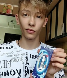 Cute Media Twinks 56 Teen Porn Boys Gay Tube