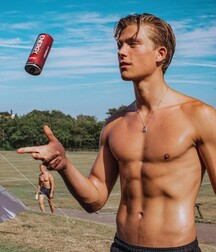 Hot Cute Boys Mix 8 Gay Porn Tube