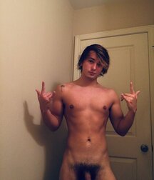 Bluelines 1028 New Collection  Beautiful Teens Porn Gay Tube Mix 5f6445571f19a.jpg