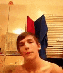 Bluelines 1029 New Guys Pics Beautiful Teens Porn Gay Tube 5f6445b8c6184.gif