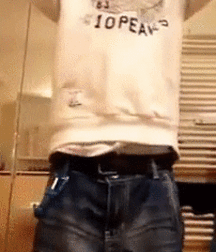 Bluelines 1029 New Guys Pics Beautiful Teens Porn Gay Tube 5f6445c1a4c16.gif
