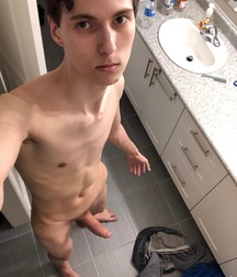 Bluelines 1029 New Guys Pics Beautiful Teens Porn Gay Tube 5f6445dbea14c.jpg