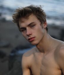 Bluelines 1029 New Guys Pics Beautiful Teens Porn Gay Tube 5f6445df69741.jpg