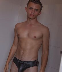 Bluelines 1029 New Guys Pics Beautiful Teens Porn Gay Tube 5f6445e2c3cf0.jpg