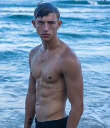 Bluelines 1029 New Guys Pics Beautiful Teens Porn Gay Tube 5f6445e9782e1.jpg