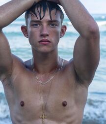 Bluelines 1029 New Guys Pics Beautiful Teens Porn Gay Tube