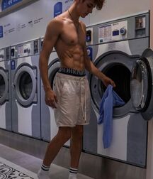 Gay Tube Hot boys Mix 10 5f65c5d41ba3a.jpg