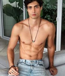 Gay Tube Hot boys Mix 10 5f65c5d5a439f.jpg