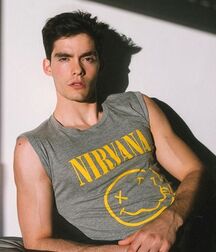 Gay Tube Hot boys Mix 10 5f65c5d74421e.jpg