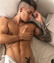 Gay Tube Hot boys Mix 10 5f65c5d8d42b2.jpg