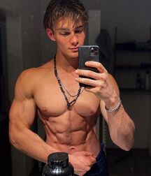 Gay Tube Hot boys Mix 10 5f65c5dc5f3f1.jpg
