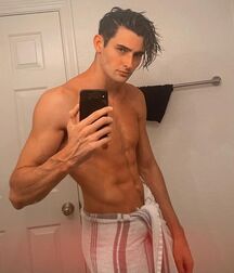 Gay Tube Hot boys Mix 10 5f65c5de01be4.jpg