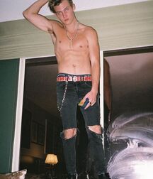 Gay Tube Hot boys Mix 10 5f65c5dfb459b.jpg
