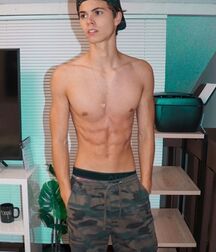 Gay Tube Hot boys Mix 10 5f65c5e2e192f.jpg