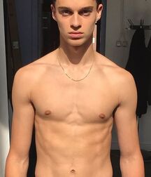 Gay Tube Hot boys Mix 10 5f65c5e6430c2.jpg