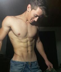 Gay Tube Hot boys Mix 10 5f65c5e804994.jpg