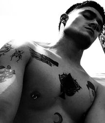 Gay Tube Hot boys Mix 10 5f65c5e99d8d0.jpg
