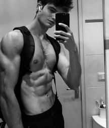 Gay Tube Hot boys Mix 10 5f65c5eb30e3e.jpg