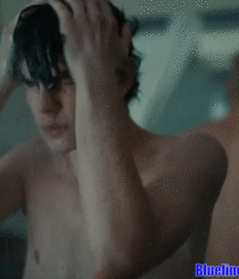 Gay Tube Hot boys Mix 10 5f65c60a23dc1.gif