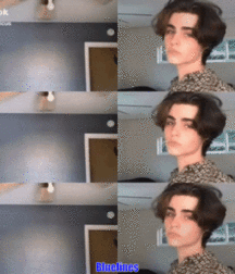 Gay Tube Hot boys Mix 10 5f65c61b5b566.gif