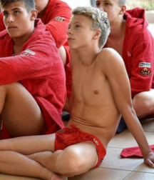 New Bluelines Mix 1034  Beautiful Teens Porn Gay Tube 5f66e61fb8655.png