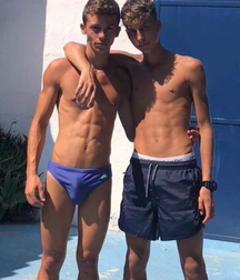 New Bluelines Mix 1034  Beautiful Teens Porn Gay Tube 5f66e63c91d9f.jpg