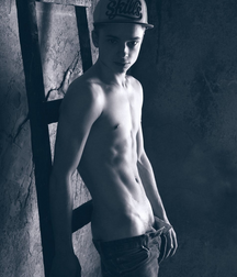 New Bluelines Mix 1034  Beautiful Teens Porn Gay Tube 5f66e67416c88.png