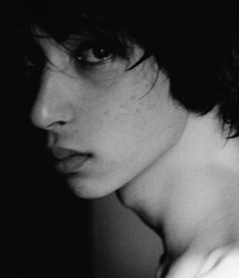 New Bluelines Mix 1034  Beautiful Teens Porn Gay Tube 5f66e6780199c.jpg