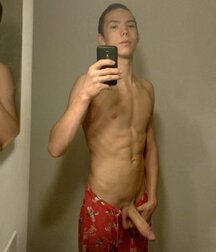 美しい男の子  1 Utsukushī otokonoko boy porn  5f68230bbaacc.jpg
