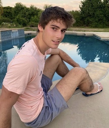 Bluelines1043  Cuteish Twinks  Beautiful Teens Porn Gay Tube