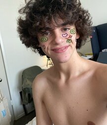 Hot Boys 11 Gay Tube Perfect Teens Porn
