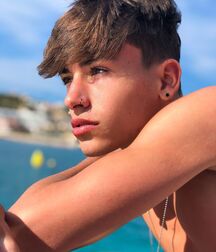 Hot Boys 12 Young and Cute Gay Tube