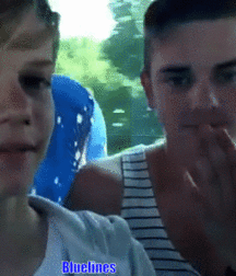 Hot Boys 13 slim and cute gay tube teens mix