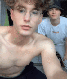 Hot Boys 15 Gay Tube Shirtless Sexy