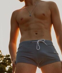 Bluelines 1045 Mixture Cute Images Beautiful Teens Porn Gay Tube 5f6b73326bdde.jpg