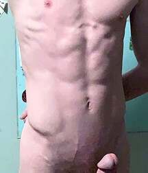 Bluelines 1045 Mixture Cute Images Beautiful Teens Porn Gay Tube 5f6b73413eff9.jpg