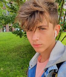 Collection Bluelines1046  Mix Cute Pics Beautiful Teens Porn Gay Tube