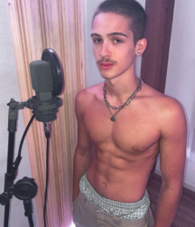 Bluelines Party 1048 Mix Cute Pics Beautiful Teens Porn Gay Tube 5f6b7490a0242.png