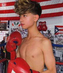 Oliver and Sebastian Twinks Porn 5f6ca8b401d6c.jpg