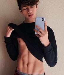 Oliver and Sebastian Twinks Porn 5f6ca8b920f5d.jpg